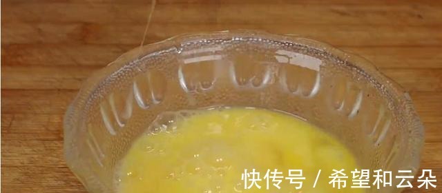 今天才知道，白洋葱和紫洋葱的区别，挑选也有窍门，不要再乱买了！