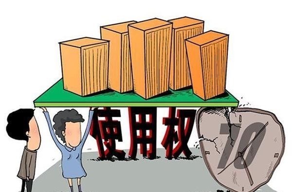 购房者|开发商打死都会严守这5个“小秘密”,购房者需要早知道