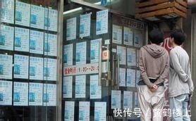 房子|为什么售楼处没有房子, 反而中介手里有很多售楼处的房源!