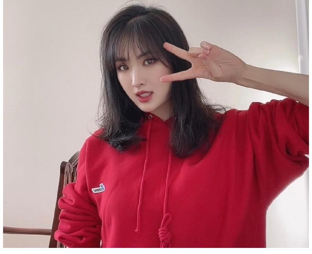 cp|《中餐厅》将安排龚俊姚安娜炒CP?粉丝:拒绝!