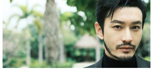 中餐厅5|《中餐厅5》官宣:龚俊丁真入驻,黄晓明店长,华为公主成热议