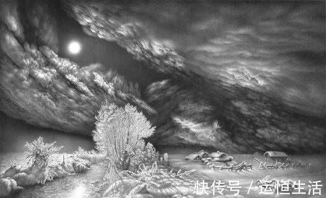 大道理|苏轼很有韵味的一首诗，告诉了我们一个大道理，做人要清清白白