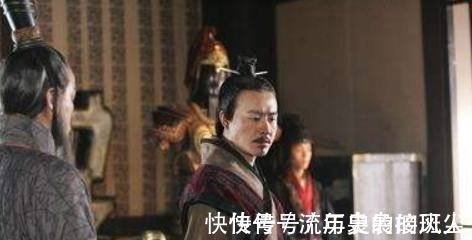 遭遇#都是拒绝陪国君喝酒,这两个大臣的遭遇告诉我们说话要讲艺术