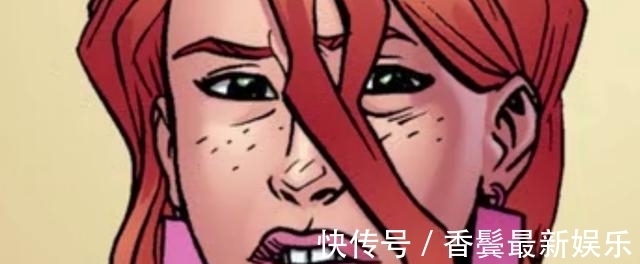 消逝的光芒|审美的差异,在欧美动画里,女神是不存在的,角色都要有瑕疵