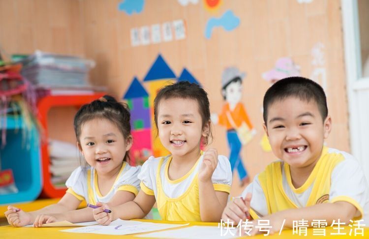 父母|教育无法重来,孩子的成长只有一次,家长务必亲力亲为