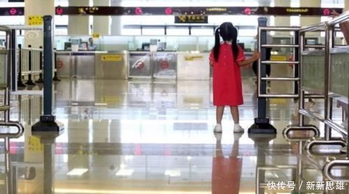 歪妈|“全面2胎”5年了,首批生2胎的家庭“难题”出现,很无奈