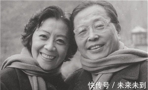 方瑞#苦追发妻终成婚,婚后移情别恋,狠心抛弃原配,发妻为他一生未嫁