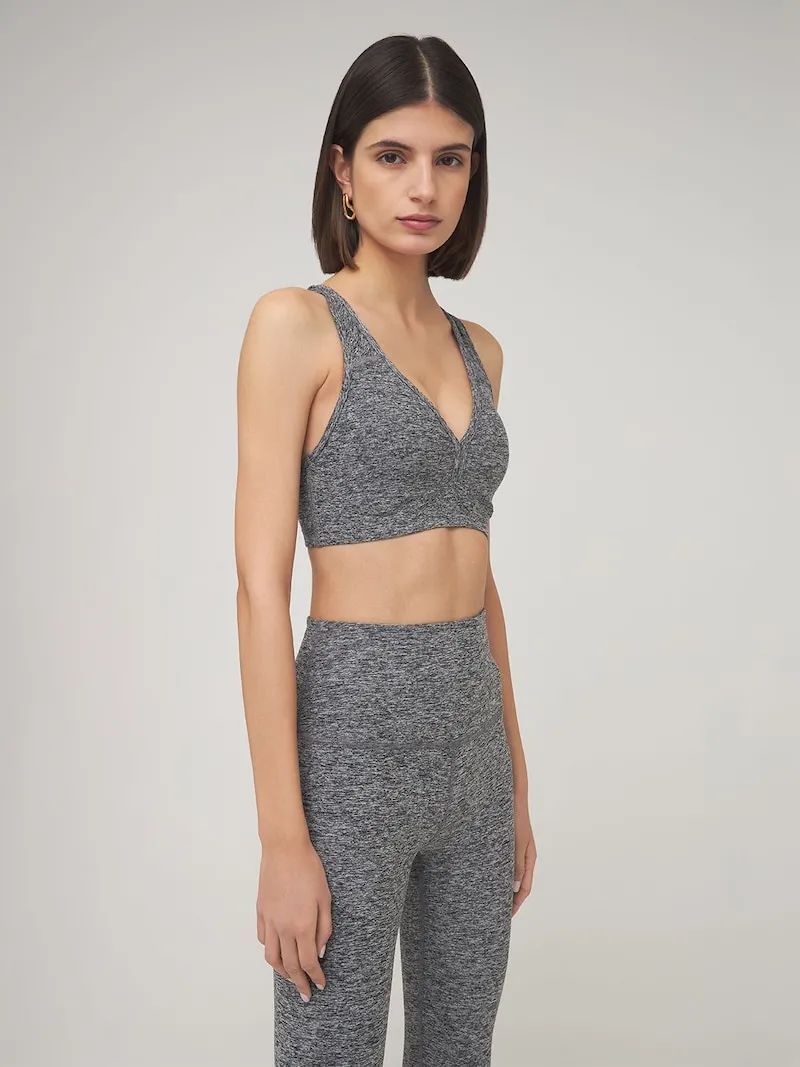 蕾丝|要清凉还要好看，它说了才算