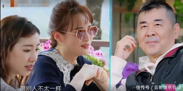 看点|''无聊''没''看点''还5亿播放豆瓣高分,王俊凯这回抓了手什么王炸