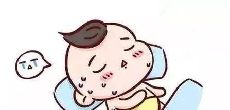 宝宝多大断奶合适？这个月龄断奶的宝宝 身体发育更加好