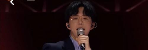 李云迪|李云迪被淘汰，是偶然還是必然？