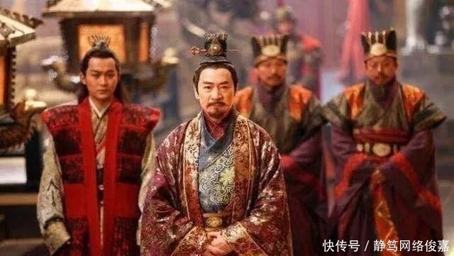 王世充|秦琼到底有多强？对比一下史书就知道，演义里的他，被黑成弱鸡！