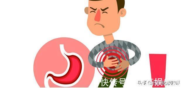 肾气|中医临床经验总结：阳气亏虚，夜间会有明显的8种感觉