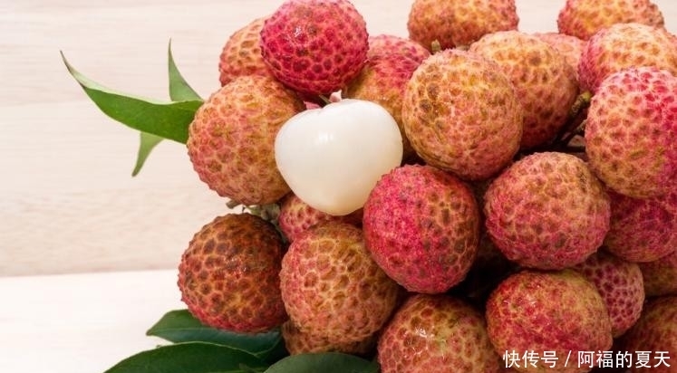 水果|两种水果是甲状腺结节的帮手！很多朋友当成宝，医生劝你管住嘴