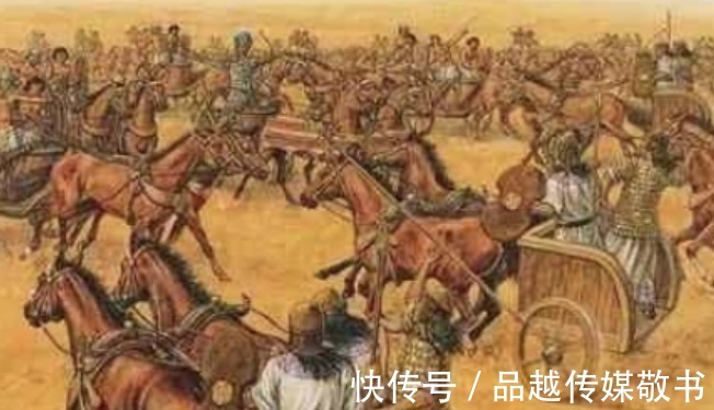 文王|朱熹为何称姜子牙是“天下之大佬”?伐商到武庚平叛,西周全靠他