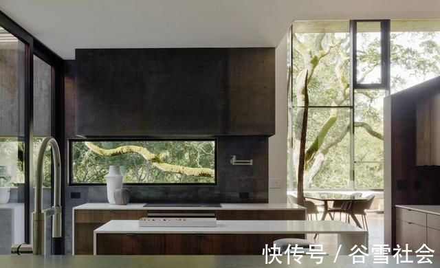 自建房|农村最划算的自建房设计,外观时尚大气,比城市的豪宅还好看