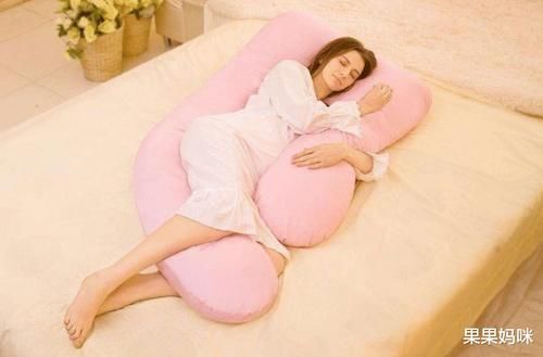 肚子|孕期,孕妈的这4种行为很容易引起宫缩,说不定你也经常在做