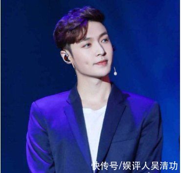 養成類|廣電總局禁播偶像養成類節目：時代少年團成贏家，張藝興成輸家