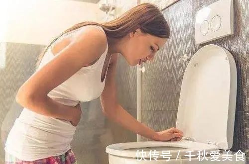 口服避孕药|“头胎是报恩的”，医生为何力保头胎？这可不是迷信！