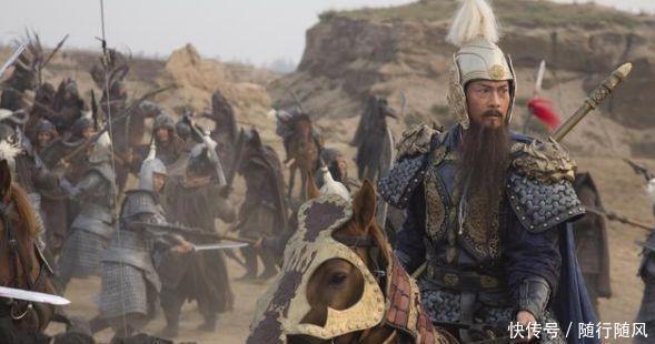 现实|北宋灭亡时,杨家将为何不愿再投身救国原因太过于现实!