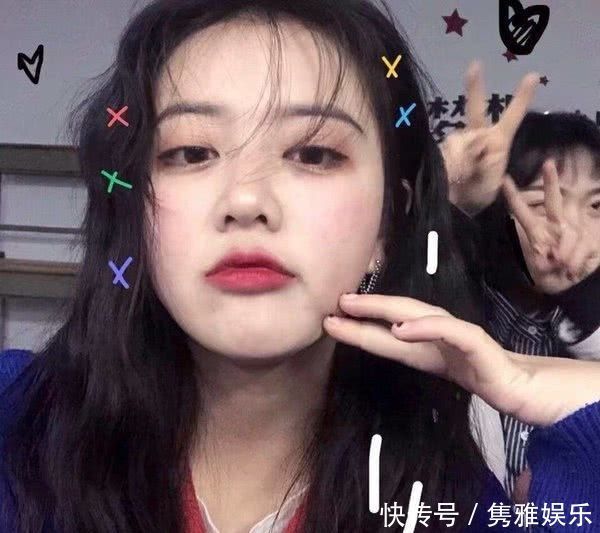 女生若坚持做这3个动作,“鼻子”会越来越好看,校花都在偷偷学