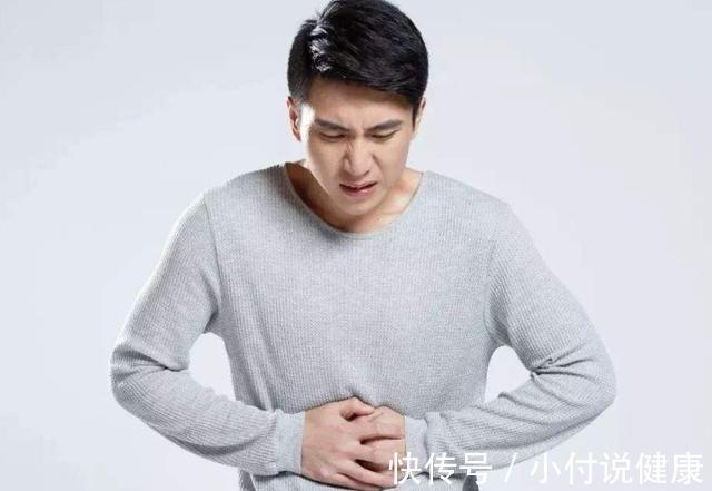 早上起床|吃早餐时,除了要少吃大米粥,这几种食物尽量少吃