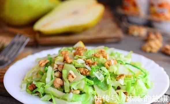 膳食纤维|52岁女子肠癌晚期!医生:肠癌曾经给你3次机会,你本该抓得住