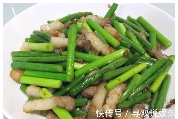 美味快捷的家常菜，味道鲜美，学会了在家也可以轻松当大厨