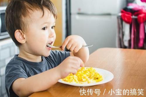 记忆力|每天吃鸡蛋和不吃鸡蛋的人有什么区别以下三点告诉你,差距很大