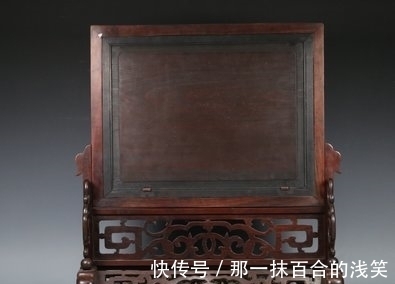 点翠花鸟$旧藏,点翠花鸟“官上加冠”插屏