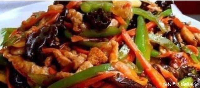 挑食|孩子挑食就给他们做这四道菜,再挑食的孩子也治得了