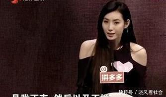 孟非 女嘉宾牵手时刻“谈条件”,男嘉宾一一答应,而孟非强压怒火!