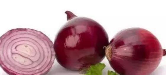 布袋|膝盖骨痛有救了,家有腰腿疼痛的人,记得存起来