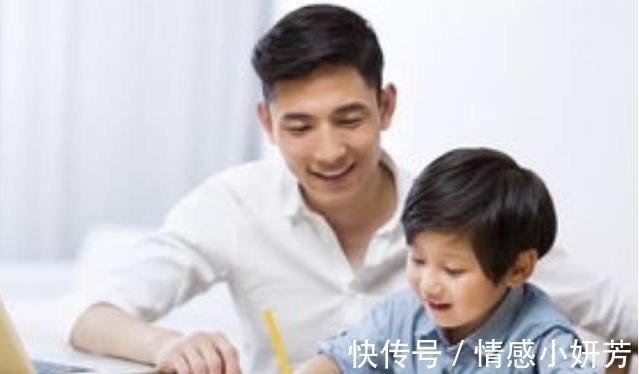 启蒙书|宝宝什么时候开始识字最好?抓住“黄金”时间,早做准备