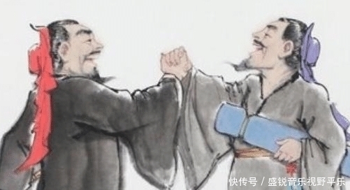 过帮助|老人言不管你多缺钱,凡是在这3个方面舍得花,钱自然会多起来