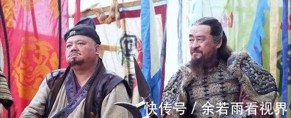 李世民@秦琼尉迟恭徐茂公怒斥:十三棍僧救唐王?难道我们是白吃饭的?