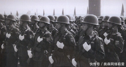 提供|号召全国为日军提供物资，却遭疯狂屠杀，后悔也来不及