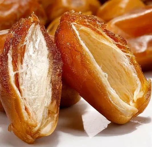 椰枣|立夏后,建议大家5种水果敞开吃,比抽烟喝酒强,营养极高