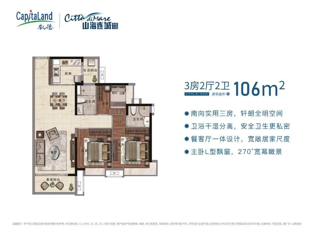 楼市|机遇显现！调控之下，怎样出手才能一路披荆斩棘？