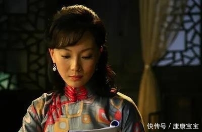 张爱玲《倾城之恋》:留住男人的心,三招就够了,别不信