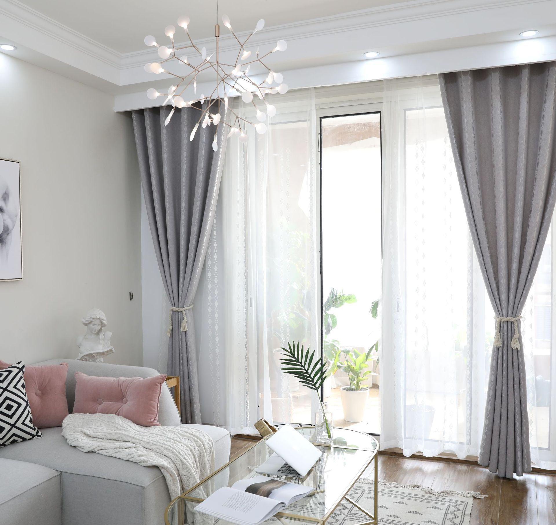 安装|第一次装修没有经验,吃了不少亏,第二次坚决换掉这5个鸡肋设计