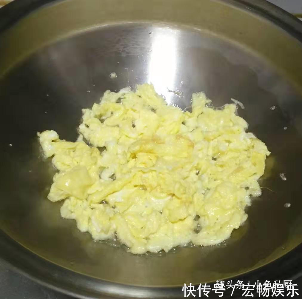 藜麦|晚餐学会这样吃，不用挨饿，吃饱吃好还瘦得快，胖成球也能瘦成猴
