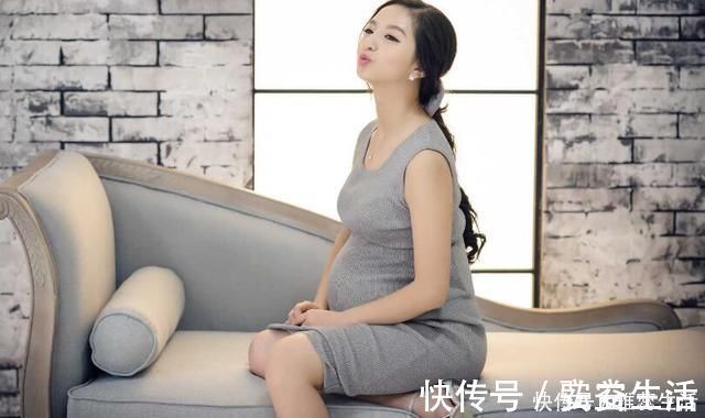 孕妇|怀孕多吃鱼娃更聪明?三种鱼不建议孕妈吃,否则坑的是肚子里的娃