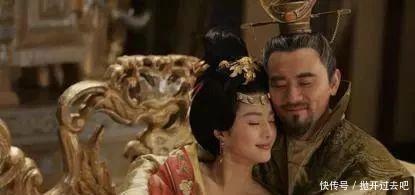 玄宗|一生跟随唐玄宗45年的大将陈玄礼为何在马嵬对玄宗落井下石呢