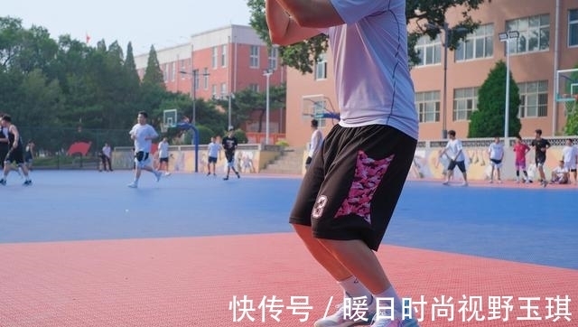 sid专业避免运动伤病,SIDAS综合运动减震鞋垫,绝佳减震性能体验