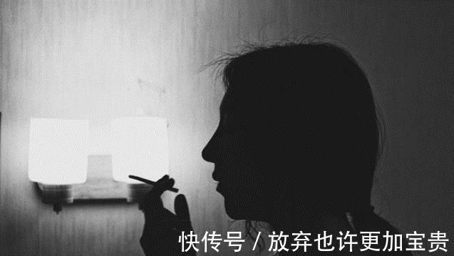 中老年人|失眠可能是缺乏两种元素，合理补充，是解决失眠困扰的良方