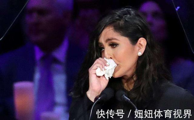 坠机事故|科比尸检报告最新消息!还原身体修整图,画面引起球迷哽咽