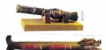 中国|中国历史上的10大世界之最,你知道几个呢?