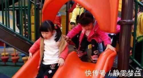 大方|太大方的孩子,长大会有这几种弊端,家长别高兴得太早了