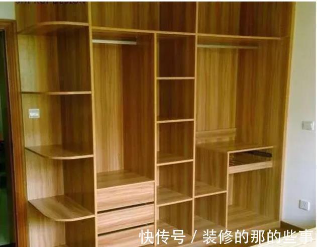 教训|千金散尽换来的24个装修教训!装回6套房之后,和老铁说说心里话